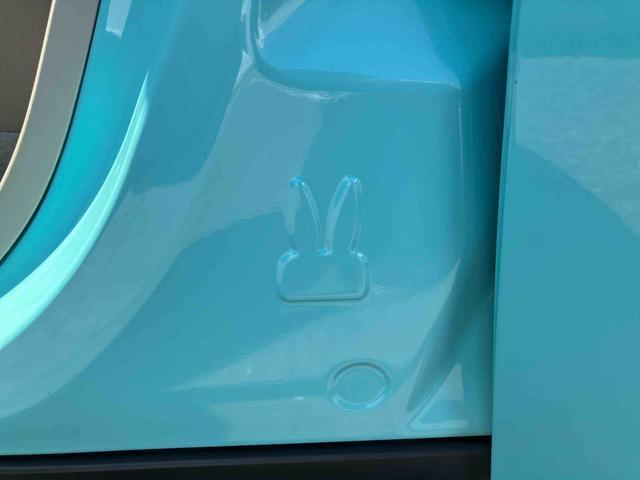 アルトラパンＬナビ・ＴＶ・ＤＶＤ・ＢＴ・ＵＳＢ　全周囲カメラ　運転席シートヒーター　スマートキー　プッシュボタンスタート　シートリフター　革巻ステアリング　ハロゲンヘッドランプ　マニュアルエアコン　電動格納Ｄミラー（千葉県）の中古車