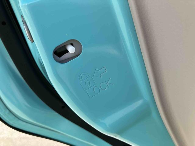 アルトラパンＬナビ・ＴＶ・ＤＶＤ・ＢＴ・ＵＳＢ　全周囲カメラ　運転席シートヒーター　スマートキー　プッシュボタンスタート　シートリフター　革巻ステアリング　ハロゲンヘッドランプ　マニュアルエアコン　電動格納Ｄミラー（千葉県）の中古車