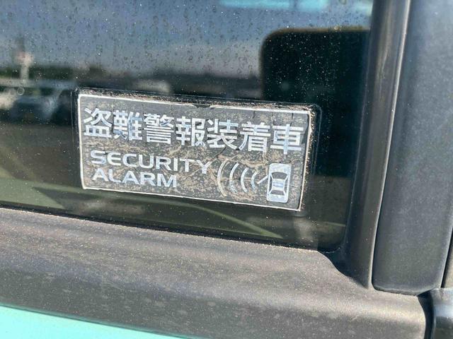アルトラパンＬナビ・ＴＶ・ＤＶＤ・ＢＴ・ＵＳＢ　全周囲カメラ　運転席シートヒーター　スマートキー　プッシュボタンスタート　シートリフター　革巻ステアリング　ハロゲンヘッドランプ　マニュアルエアコン　電動格納Ｄミラー（千葉県）の中古車