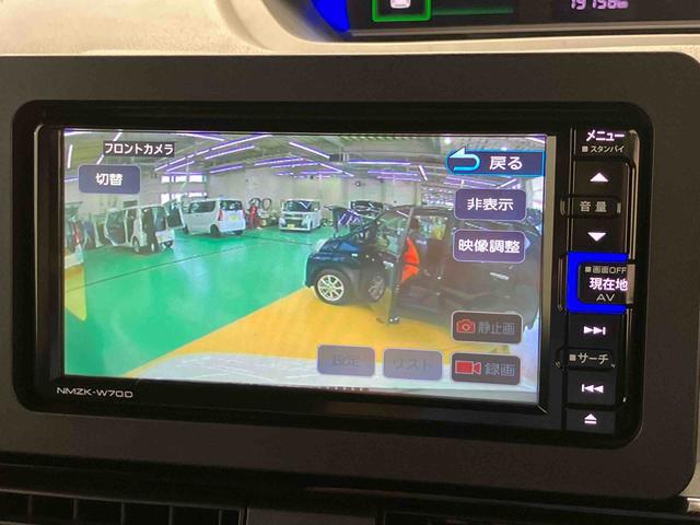 タントカスタムＸセレクションナビ／ＢＴ／ＴＶ／ＤＩＳＣ／バックカメラ／ステアスイッチ　前後ドラレコ　ＥＴＣ　両側パワスラ　１４インチアルミ　ＬＥＤヘッド＆フォグランプ　シートヒーター　シートバックテーブル　衝突被害軽減ブレーキ（千葉県）の中古車