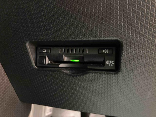 タントカスタムＸセレクションナビ／ＢＴ／ＴＶ／ＤＩＳＣ／バックカメラ／ステアスイッチ　前後ドラレコ　ＥＴＣ　両側パワスラ　１４インチアルミ　ＬＥＤヘッド＆フォグランプ　シートヒーター　シートバックテーブル　衝突被害軽減ブレーキ（千葉県）の中古車