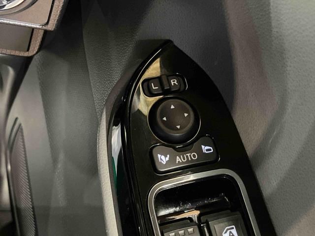 タントカスタムＸセレクションナビ／ＢＴ／ＴＶ／ＤＩＳＣ／バックカメラ／ステアスイッチ　前後ドラレコ　ＥＴＣ　両側パワスラ　１４インチアルミ　ＬＥＤヘッド＆フォグランプ　シートヒーター　シートバックテーブル　衝突被害軽減ブレーキ（千葉県）の中古車