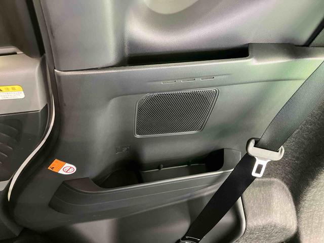 タントカスタムＸセレクションナビ／ＢＴ／ＴＶ／ＤＩＳＣ／バックカメラ／ステアスイッチ　前後ドラレコ　ＥＴＣ　両側パワスラ　１４インチアルミ　ＬＥＤヘッド＆フォグランプ　シートヒーター　シートバックテーブル　衝突被害軽減ブレーキ（千葉県）の中古車