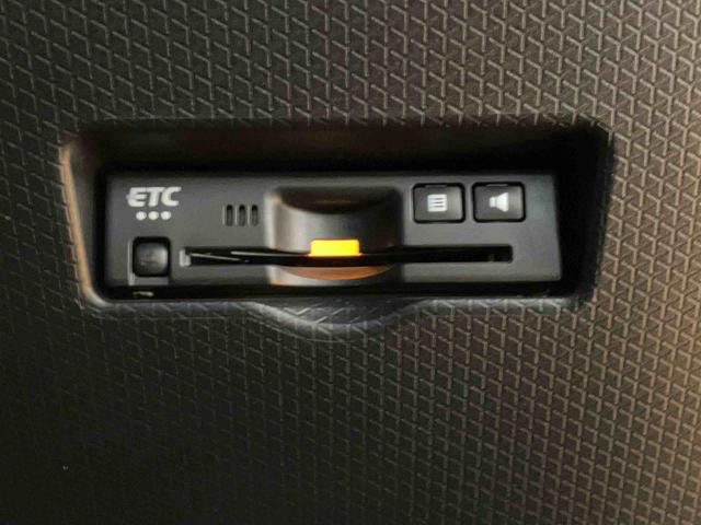 タントカスタムＲＳターボ　９型ディスプレイオーディオ・地デジ・ＢＴ・ＵＳＢ　全周囲カメラ　ＥＴＣ　ドラレコ　駐車支援システム　ＩＤＬＥ非装着車　アダプティブクルコン　アダプティブドライビングビーム　ＬＥＤヘッドライト（千葉県）の中古車