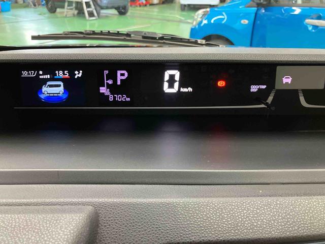 タントカスタムＲＳターボ　９型ディスプレイオーディオ・地デジ・ＢＴ・ＵＳＢ　全周囲カメラ　ＥＴＣ　ドラレコ　駐車支援システム　ＩＤＬＥ非装着車　アダプティブクルコン　アダプティブドライビングビーム　ＬＥＤヘッドライト（千葉県）の中古車