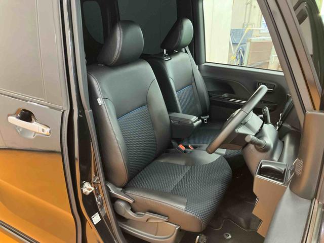 タントカスタムＲＳターボ　９型ディスプレイオーディオ・地デジ・ＢＴ・ＵＳＢ　全周囲カメラ　ＥＴＣ　ドラレコ　駐車支援システム　ＩＤＬＥ非装着車　アダプティブクルコン　アダプティブドライビングビーム　ＬＥＤヘッドライト（千葉県）の中古車
