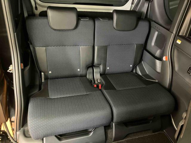タントカスタムＲＳターボ　９型ディスプレイオーディオ・地デジ・ＢＴ・ＵＳＢ　全周囲カメラ　ＥＴＣ　ドラレコ　駐車支援システム　ＩＤＬＥ非装着車　アダプティブクルコン　アダプティブドライビングビーム　ＬＥＤヘッドライト（千葉県）の中古車