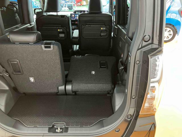 タントカスタムＲＳターボ　９型ディスプレイオーディオ・地デジ・ＢＴ・ＵＳＢ　全周囲カメラ　ＥＴＣ　ドラレコ　駐車支援システム　ＩＤＬＥ非装着車　アダプティブクルコン　アダプティブドライビングビーム　ＬＥＤヘッドライト（千葉県）の中古車