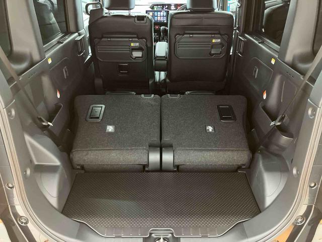 タントカスタムＲＳターボ　９型ディスプレイオーディオ・地デジ・ＢＴ・ＵＳＢ　全周囲カメラ　ＥＴＣ　ドラレコ　駐車支援システム　ＩＤＬＥ非装着車　アダプティブクルコン　アダプティブドライビングビーム　ＬＥＤヘッドライト（千葉県）の中古車