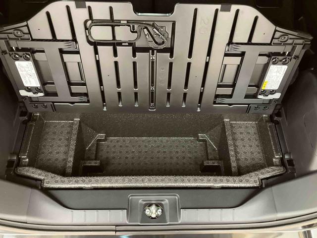 タントカスタムＲＳターボ　９型ディスプレイオーディオ・地デジ・ＢＴ・ＵＳＢ　全周囲カメラ　ＥＴＣ　ドラレコ　駐車支援システム　ＩＤＬＥ非装着車　アダプティブクルコン　アダプティブドライビングビーム　ＬＥＤヘッドライト（千葉県）の中古車
