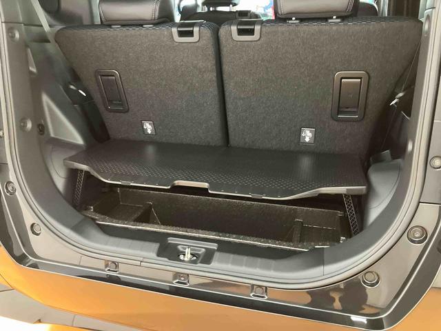 タントカスタムＲＳターボ　９型ディスプレイオーディオ・地デジ・ＢＴ・ＵＳＢ　全周囲カメラ　ＥＴＣ　ドラレコ　駐車支援システム　ＩＤＬＥ非装着車　アダプティブクルコン　アダプティブドライビングビーム　ＬＥＤヘッドライト（千葉県）の中古車