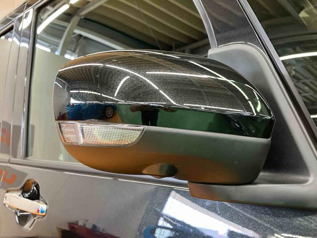 タントカスタムＲＳターボ　９型ディスプレイオーディオ・地デジ・ＢＴ・ＵＳＢ　全周囲カメラ　ＥＴＣ　ドラレコ　駐車支援システム　ＩＤＬＥ非装着車　アダプティブクルコン　アダプティブドライビングビーム　ＬＥＤヘッドライト（千葉県）の中古車