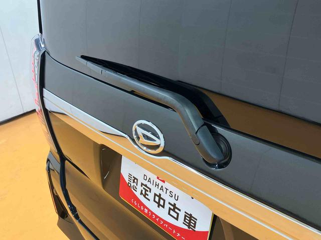 タントカスタムＲＳターボ　９型ディスプレイオーディオ・地デジ・ＢＴ・ＵＳＢ　全周囲カメラ　ＥＴＣ　ドラレコ　駐車支援システム　ＩＤＬＥ非装着車　アダプティブクルコン　アダプティブドライビングビーム　ＬＥＤヘッドライト（千葉県）の中古車