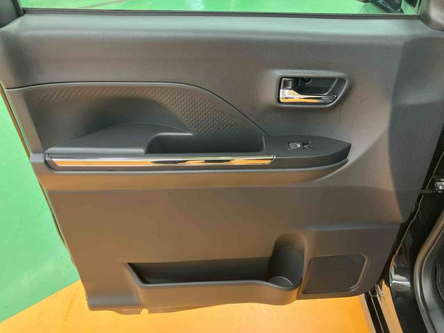 タントカスタムＲＳターボ　９型ディスプレイオーディオ・地デジ・ＢＴ・ＵＳＢ　全周囲カメラ　ＥＴＣ　ドラレコ　駐車支援システム　ＩＤＬＥ非装着車　アダプティブクルコン　アダプティブドライビングビーム　ＬＥＤヘッドライト（千葉県）の中古車