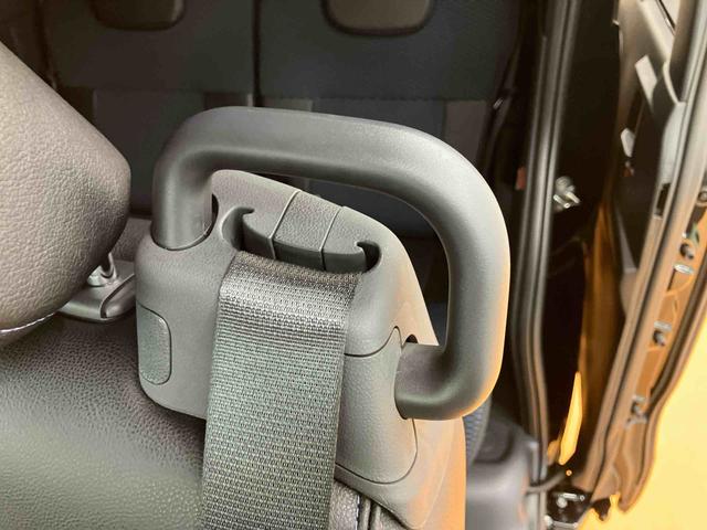 タントカスタムＲＳターボ　９型ディスプレイオーディオ・地デジ・ＢＴ・ＵＳＢ　全周囲カメラ　ＥＴＣ　ドラレコ　駐車支援システム　ＩＤＬＥ非装着車　アダプティブクルコン　アダプティブドライビングビーム　ＬＥＤヘッドライト（千葉県）の中古車