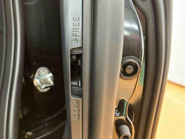 タントカスタムＲＳターボ　９型ディスプレイオーディオ・地デジ・ＢＴ・ＵＳＢ　全周囲カメラ　ＥＴＣ　ドラレコ　駐車支援システム　ＩＤＬＥ非装着車　アダプティブクルコン　アダプティブドライビングビーム　ＬＥＤヘッドライト（千葉県）の中古車