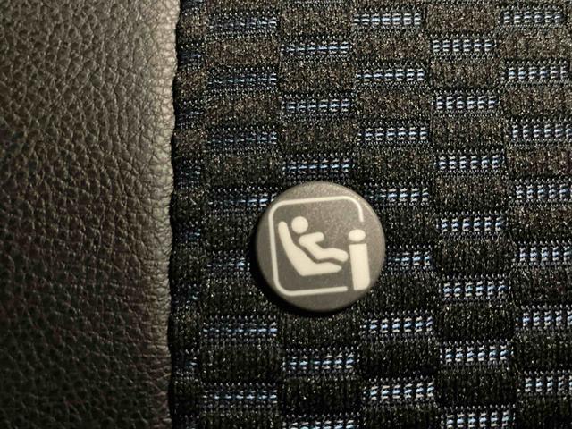 タントカスタムＲＳターボ　９型ディスプレイオーディオ・地デジ・ＢＴ・ＵＳＢ　全周囲カメラ　ＥＴＣ　ドラレコ　駐車支援システム　ＩＤＬＥ非装着車　アダプティブクルコン　アダプティブドライビングビーム　ＬＥＤヘッドライト（千葉県）の中古車