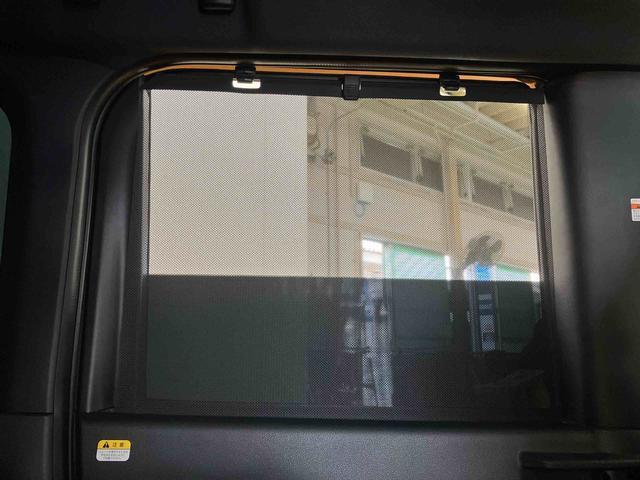 タントカスタムＲＳターボ　９型ディスプレイオーディオ・地デジ・ＢＴ・ＵＳＢ　全周囲カメラ　ＥＴＣ　ドラレコ　駐車支援システム　ＩＤＬＥ非装着車　アダプティブクルコン　アダプティブドライビングビーム　ＬＥＤヘッドライト（千葉県）の中古車