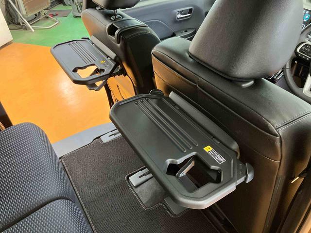 タントカスタムＲＳターボ　９型ディスプレイオーディオ・地デジ・ＢＴ・ＵＳＢ　全周囲カメラ　ＥＴＣ　ドラレコ　駐車支援システム　ＩＤＬＥ非装着車　アダプティブクルコン　アダプティブドライビングビーム　ＬＥＤヘッドライト（千葉県）の中古車