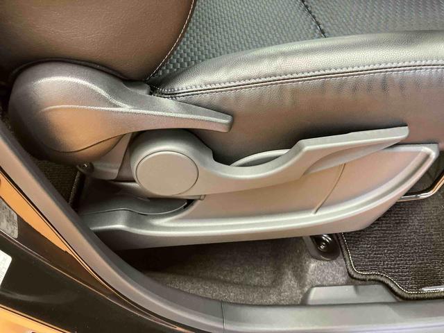 タントカスタムＲＳターボ　９型ディスプレイオーディオ・地デジ・ＢＴ・ＵＳＢ　全周囲カメラ　ＥＴＣ　ドラレコ　駐車支援システム　ＩＤＬＥ非装着車　アダプティブクルコン　アダプティブドライビングビーム　ＬＥＤヘッドライト（千葉県）の中古車