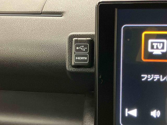 タントカスタムＲＳターボ　９型ディスプレイオーディオ・地デジ・ＢＴ・ＵＳＢ　全周囲カメラ　ＥＴＣ　ドラレコ　駐車支援システム　ＩＤＬＥ非装着車　アダプティブクルコン　アダプティブドライビングビーム　ＬＥＤヘッドライト（千葉県）の中古車