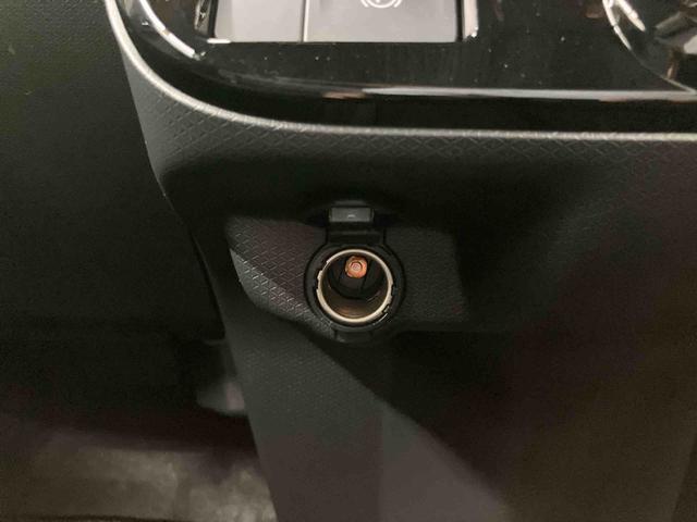 タントカスタムＲＳターボ　９型ディスプレイオーディオ・地デジ・ＢＴ・ＵＳＢ　全周囲カメラ　ＥＴＣ　ドラレコ　駐車支援システム　ＩＤＬＥ非装着車　アダプティブクルコン　アダプティブドライビングビーム　ＬＥＤヘッドライト（千葉県）の中古車