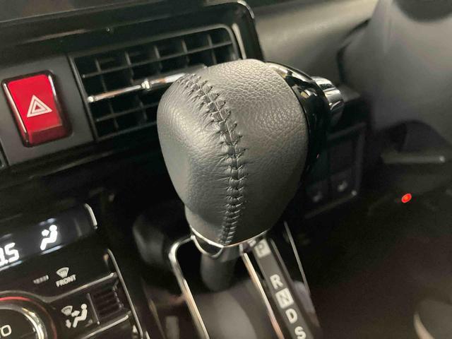 タントカスタムＲＳターボ　９型ディスプレイオーディオ・地デジ・ＢＴ・ＵＳＢ　全周囲カメラ　ＥＴＣ　ドラレコ　駐車支援システム　ＩＤＬＥ非装着車　アダプティブクルコン　アダプティブドライビングビーム　ＬＥＤヘッドライト（千葉県）の中古車