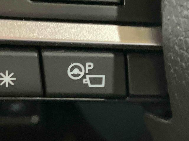 タントカスタムＲＳターボ　９型ディスプレイオーディオ・地デジ・ＢＴ・ＵＳＢ　全周囲カメラ　ＥＴＣ　ドラレコ　駐車支援システム　ＩＤＬＥ非装着車　アダプティブクルコン　アダプティブドライビングビーム　ＬＥＤヘッドライト（千葉県）の中古車