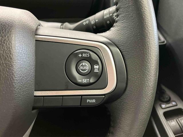 タントカスタムＲＳターボ　９型ディスプレイオーディオ・地デジ・ＢＴ・ＵＳＢ　全周囲カメラ　ＥＴＣ　ドラレコ　駐車支援システム　ＩＤＬＥ非装着車　アダプティブクルコン　アダプティブドライビングビーム　ＬＥＤヘッドライト（千葉県）の中古車