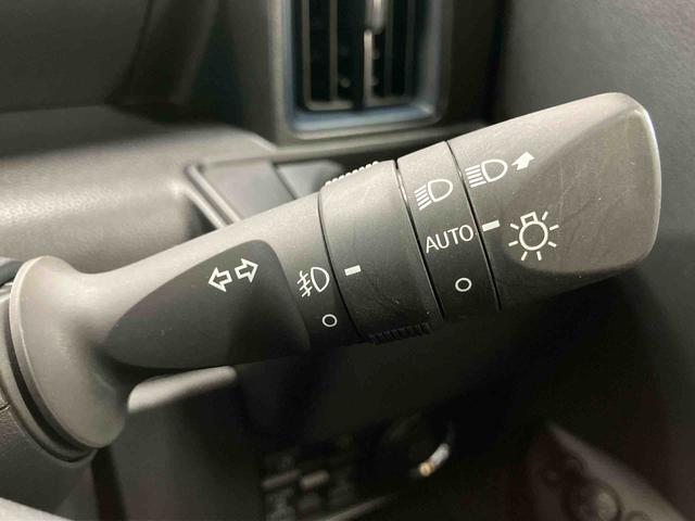 タントカスタムＲＳターボ　９型ディスプレイオーディオ・地デジ・ＢＴ・ＵＳＢ　全周囲カメラ　ＥＴＣ　ドラレコ　駐車支援システム　ＩＤＬＥ非装着車　アダプティブクルコン　アダプティブドライビングビーム　ＬＥＤヘッドライト（千葉県）の中古車