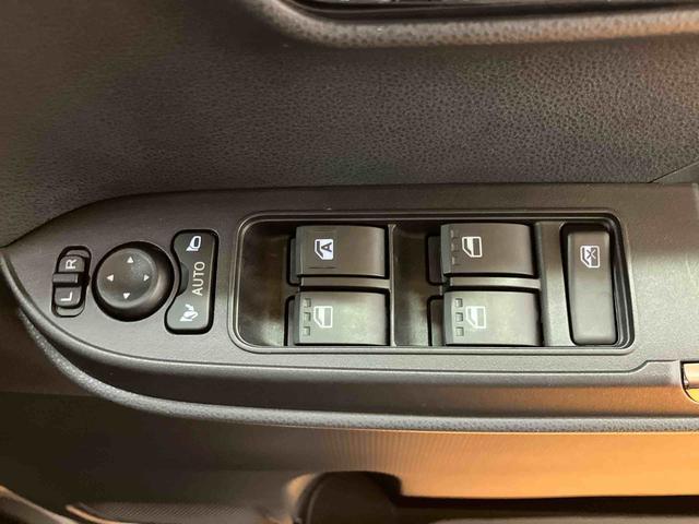 タントカスタムＲＳターボ　９型ディスプレイオーディオ・地デジ・ＢＴ・ＵＳＢ　全周囲カメラ　ＥＴＣ　ドラレコ　駐車支援システム　ＩＤＬＥ非装着車　アダプティブクルコン　アダプティブドライビングビーム　ＬＥＤヘッドライト（千葉県）の中古車