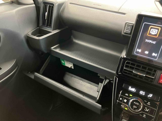 タントカスタムＲＳターボ　９型ディスプレイオーディオ・地デジ・ＢＴ・ＵＳＢ　全周囲カメラ　ＥＴＣ　ドラレコ　駐車支援システム　ＩＤＬＥ非装着車　アダプティブクルコン　アダプティブドライビングビーム　ＬＥＤヘッドライト（千葉県）の中古車