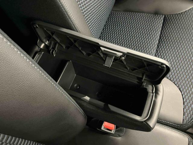 タントカスタムＲＳターボ　９型ディスプレイオーディオ・地デジ・ＢＴ・ＵＳＢ　全周囲カメラ　ＥＴＣ　ドラレコ　駐車支援システム　ＩＤＬＥ非装着車　アダプティブクルコン　アダプティブドライビングビーム　ＬＥＤヘッドライト（千葉県）の中古車
