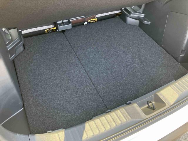 ヤリスクロスＺナビ／ＤＩＳＣ／ＤＴＶ／ＢＴ／ＵＳＢ／全周囲Ｍ　ドライブレコーダー　ＥＴＣ　運転席電動シート／前席シートヒーター　ＭＴモード付ＣＶＴ　アダプティブクルーズコントロール　電動駐車ブレーキ（千葉県）の中古車