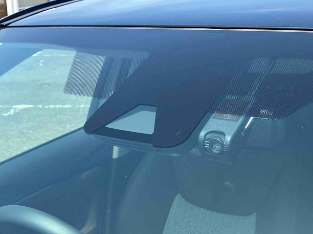 ヤリスクロスＺナビ／ＤＩＳＣ／ＤＴＶ／ＢＴ／ＵＳＢ／全周囲Ｍ　ドライブレコーダー　ＥＴＣ　運転席電動シート／前席シートヒーター　ＭＴモード付ＣＶＴ　アダプティブクルーズコントロール　電動駐車ブレーキ（千葉県）の中古車