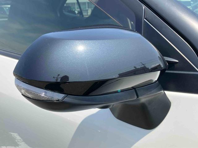 ヤリスクロスＺナビ／ＤＩＳＣ／ＤＴＶ／ＢＴ／ＵＳＢ／全周囲Ｍ　ドライブレコーダー　ＥＴＣ　運転席電動シート／前席シートヒーター　ＭＴモード付ＣＶＴ　アダプティブクルーズコントロール　電動駐車ブレーキ（千葉県）の中古車