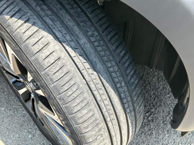 ヤリスクロスＺナビ／ＤＩＳＣ／ＤＴＶ／ＢＴ／ＵＳＢ／全周囲Ｍ　ドライブレコーダー　ＥＴＣ　運転席電動シート／前席シートヒーター　ＭＴモード付ＣＶＴ　アダプティブクルーズコントロール　電動駐車ブレーキ（千葉県）の中古車