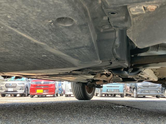 ヤリスクロスＺナビ／ＤＩＳＣ／ＤＴＶ／ＢＴ／ＵＳＢ／全周囲Ｍ　ドライブレコーダー　ＥＴＣ　運転席電動シート／前席シートヒーター　ＭＴモード付ＣＶＴ　アダプティブクルーズコントロール　電動駐車ブレーキ（千葉県）の中古車