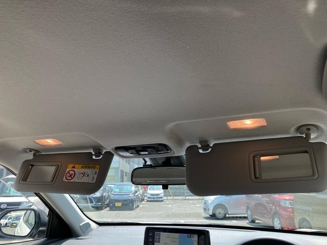 ヤリスクロスＺナビ／ＤＩＳＣ／ＤＴＶ／ＢＴ／ＵＳＢ／全周囲Ｍ　ドライブレコーダー　ＥＴＣ　運転席電動シート／前席シートヒーター　ＭＴモード付ＣＶＴ　アダプティブクルーズコントロール　電動駐車ブレーキ（千葉県）の中古車