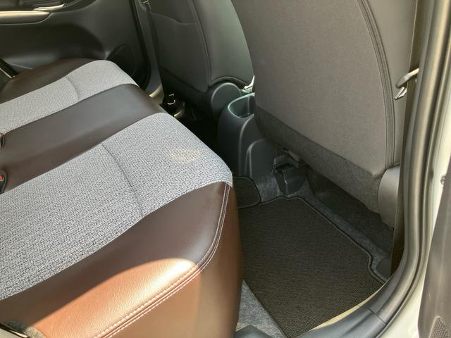 ヤリスクロスＺナビ／ＤＩＳＣ／ＤＴＶ／ＢＴ／ＵＳＢ／全周囲Ｍ　ドライブレコーダー　ＥＴＣ　運転席電動シート／前席シートヒーター　ＭＴモード付ＣＶＴ　アダプティブクルーズコントロール　電動駐車ブレーキ（千葉県）の中古車