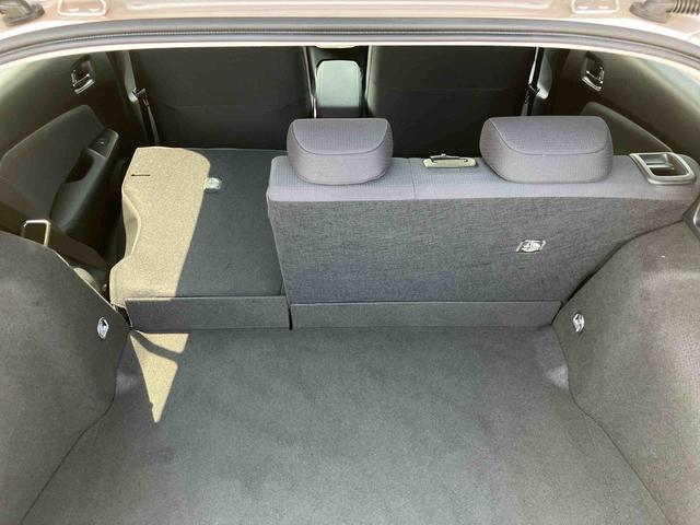 プリウスSセーフティプラスTSS ナビ/DTV/BT/DISC/バックカメラ ドライブレコーダ ETC アダプティブクルーズコントロール LEDヘッド/フォグランプ/ドアミラーターンランプ 社外AW(千葉県)の中古車