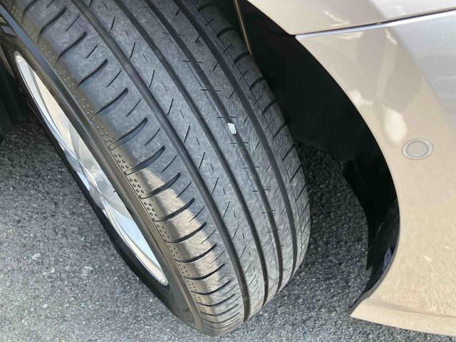 プリウスSセーフティプラスTSS ナビ/DTV/BT/DISC/バックカメラ ドライブレコーダ ETC アダプティブクルーズコントロール LEDヘッド/フォグランプ/ドアミラーターンランプ 社外AW(千葉県)の中古車