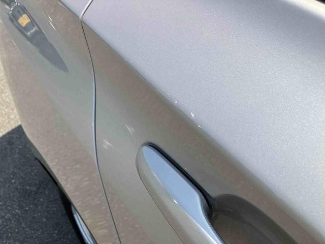 プリウスSセーフティプラスTSS ナビ/DTV/BT/DISC/バックカメラ ドライブレコーダ ETC アダプティブクルーズコントロール LEDヘッド/フォグランプ/ドアミラーターンランプ 社外AW(千葉県)の中古車