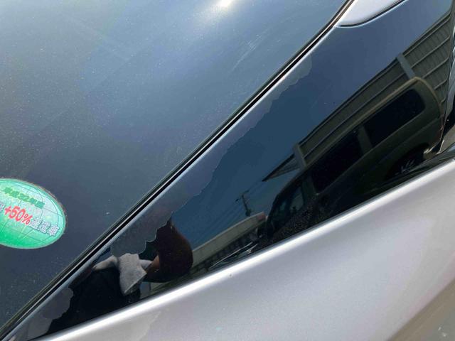 プリウスSセーフティプラスTSS ナビ/DTV/BT/DISC/バックカメラ ドライブレコーダ ETC アダプティブクルーズコントロール LEDヘッド/フォグランプ/ドアミラーターンランプ 社外AW(千葉県)の中古車