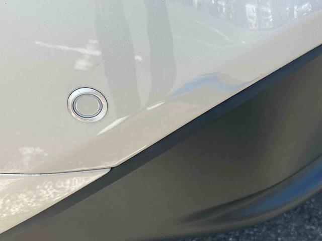 プリウスSセーフティプラスTSS ナビ/DTV/BT/DISC/バックカメラ ドライブレコーダ ETC アダプティブクルーズコントロール LEDヘッド/フォグランプ/ドアミラーターンランプ 社外AW(千葉県)の中古車