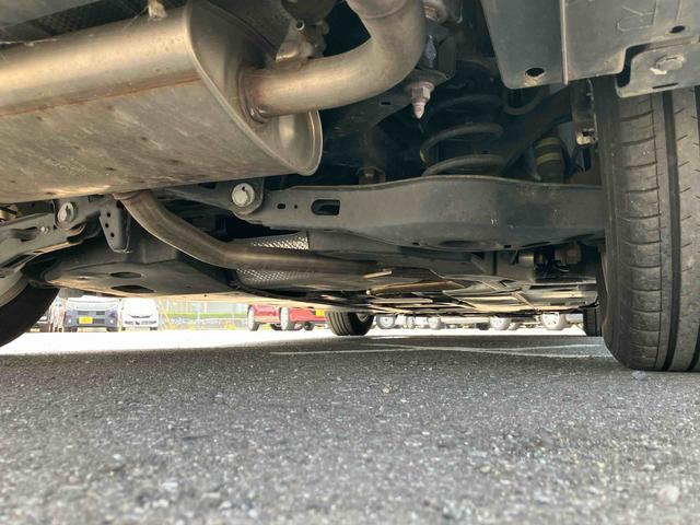 プリウスＳセーフティプラスＴＳＳ　ナビ／ＤＴＶ／ＢＴ／ＤＩＳＣ／バックカメラ　ドライブレコーダ　ＥＴＣ　アダプティブクルーズコントロール　ＬＥＤヘッド／フォグランプ／ドアミラーターンランプ　社外ＡＷ（千葉県）の中古車