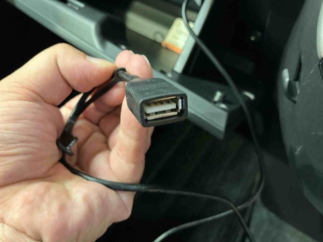 タントカスタムＲＳ　トップエディションＳＡ　４ＷＤナビ／ＢＴ／ＴＶ／ＤＩＳＣ／バックカメラ／ステアリングスイッチ　両側パワスラ　ＬＥＤフロントイルミ　ＬＥＤヘッドライト　ハロゲンフォグ　１５インチアルミ　スマートキー　衝突被害軽減ブレーキ（千葉県）の中古車