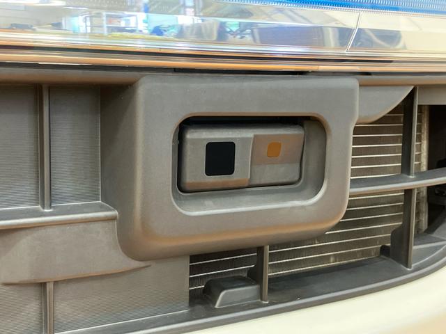 タントカスタムＲＳ　トップエディションＳＡ　４ＷＤナビ／ＢＴ／ＴＶ／ＤＩＳＣ／バックカメラ／ステアリングスイッチ　両側パワスラ　ＬＥＤフロントイルミ　ＬＥＤヘッドライト　ハロゲンフォグ　１５インチアルミ　スマートキー　衝突被害軽減ブレーキ（千葉県）の中古車