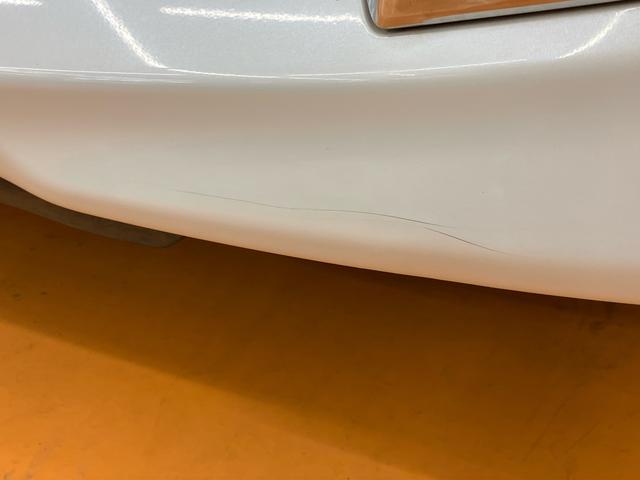 タントカスタムＲＳ　トップエディションＳＡ　４ＷＤナビ／ＢＴ／ＴＶ／ＤＩＳＣ／バックカメラ／ステアリングスイッチ　両側パワスラ　ＬＥＤフロントイルミ　ＬＥＤヘッドライト　ハロゲンフォグ　１５インチアルミ　スマートキー　衝突被害軽減ブレーキ（千葉県）の中古車