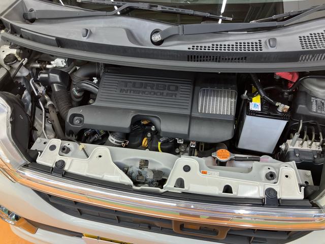 タントカスタムＲＳ　トップエディションＳＡ　４ＷＤナビ／ＢＴ／ＴＶ／ＤＩＳＣ／バックカメラ／ステアリングスイッチ　両側パワスラ　ＬＥＤフロントイルミ　ＬＥＤヘッドライト　ハロゲンフォグ　１５インチアルミ　スマートキー　衝突被害軽減ブレーキ（千葉県）の中古車